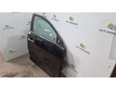 Puerta Delantera Derecha Kia Sportage  1 7 Concept 4x2 [1 7 Ltr  - 85 kW CRDi CAT]
