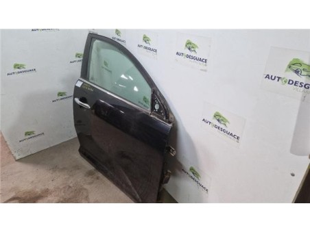 Puerta Delantera Derecha Kia Sportage  1 7 Concept 4x2 [1 7 Ltr  - 85 kW CRDi CAT]