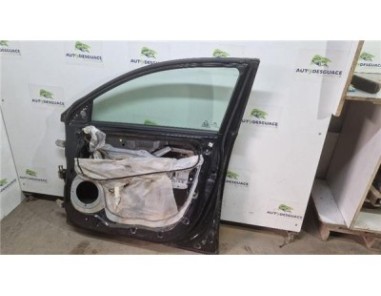 Puerta Delantera Derecha Kia Sportage  1 7 Concept 4x2 [1 7 Ltr  - 85 kW CRDi CAT]