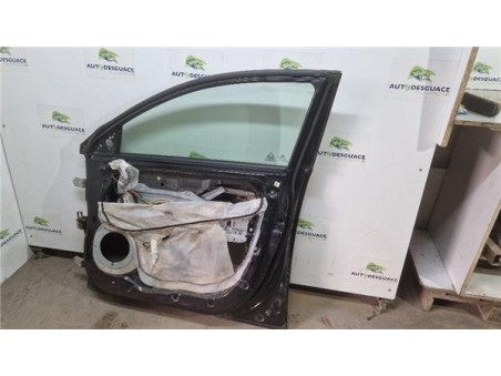 Puerta Delantera Derecha Kia Sportage  1 7 Concept 4x2 [1 7 Ltr  - 85 kW CRDi CAT]