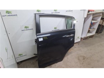 Puerta Trasera Izquierda Kia Sportage  1 7 Concept 4x2 [1 7 Ltr  - 85 kW CRDi CAT] 2