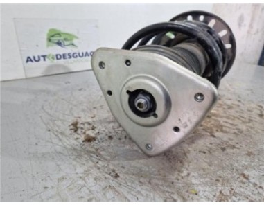 Amortiguador Delantero Izquierdo Citroen C5 Aircross  1 5 Feel [1 5 Ltr  - 96 kW Blue-HDI FAP]