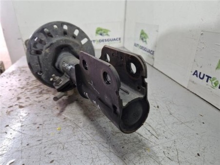 Amortiguador Delantero Izquierdo Citroen C5 Aircross  1 5 Feel [1 5 Ltr  - 96 kW Blue-HDI FAP]