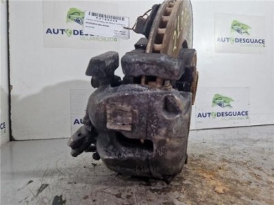 Mangueta Delantera Derecha Citroen C5 Aircross  1 5 Feel [1 5 Ltr  - 96 kW Blue-HDI FAP] 2