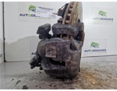 Mangueta Delantera Derecha Citroen C5 Aircross  1 5 Feel [1 5 Ltr  - 96 kW Blue-HDI FAP]