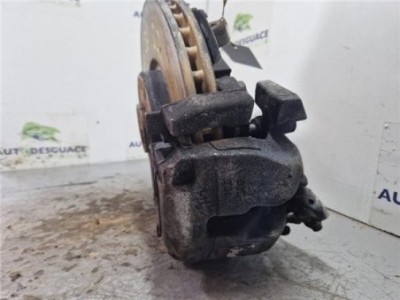 Mangueta Delantera Izquierda Citroen C5 Aircross  1 5 Feel [1 5 Ltr  - 96 kW Blue-HDI FAP] 2