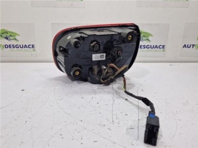 Piloto Porton Trasero Izquierdo Citroen C5 Aircross  1 5 Feel [1 5 Ltr  - 96 kW Blue-HDI FAP] 2