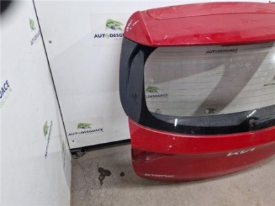 Porton Trasero Kia Stonic  1 2 GASOLINA 2