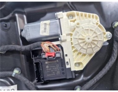 Elevalunas Electrico Delantero Izquierdo Volkswagen Passat Berlina  2 0 TDI 16V