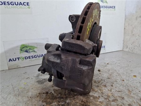 Mangueta Delantera Derecha Renault Captur I  1 5 Adventure [1 5 Ltr  - 66 kW dCi Diesel FAP Energy]