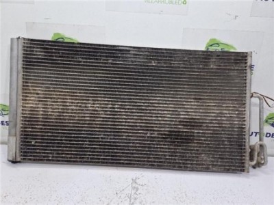 Condensador Mini Mini  1 6 One [1 6 Ltr  - 72 kW 16V] 2