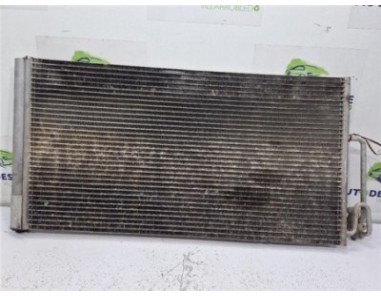 Condensador Mini Mini  1 6 One [1 6 Ltr  - 72 kW 16V]