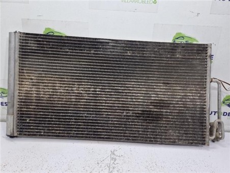 Condensador Mini Mini  1 6 One [1 6 Ltr  - 72 kW 16V]