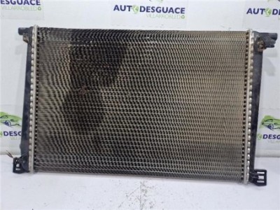 RADIADOR AGUA Mini Mini  1 6 One [1 6 Ltr  - 72 kW 16V] 2