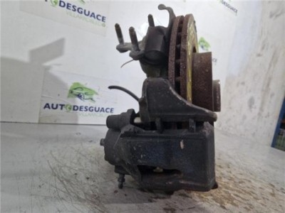 Mangueta Delantera Derecha Audi A3  1 6 TDI Ambiente [1 6 Ltr  - 77 kW TDI] 2