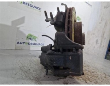 Mangueta Delantera Derecha Audi A3  1 6 TDI Ambiente [1 6 Ltr  - 77 kW TDI]