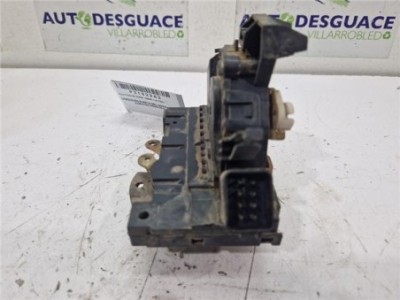 Cerradura Puerta Delantera Derecha Ford FOCUS  1 8 TDCi 2