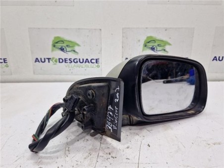 Retrovisor Derecho Peugeot 307  2 0 HDi 90