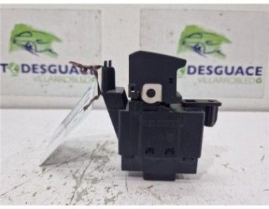 Interruptor freno mano eléctrico Renault Laguna III Berlina  2 0 dCi 