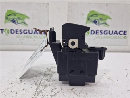 Interruptor freno mano eléctrico Renault Laguna III Berlina  2 0 dCi 
