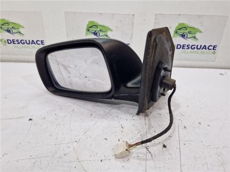 Retrovisor Electrico Izquierdo Toyota Corolla  2 0 D-4D