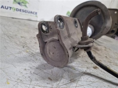 Amortiguador Delantero Derecho Peugeot 806  1 9 TD 2