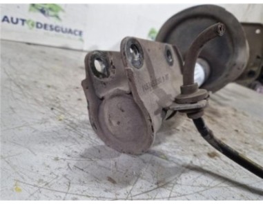 Amortiguador Delantero Derecho Peugeot 806  1 9 TD