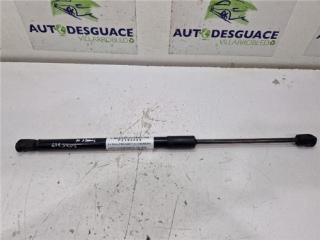 Amortiguador Porton Trasero Izquierdo Kia Stonic  1 2 GASOLINA