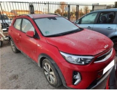 Amortiguador Porton Trasero Izquierdo Kia Stonic  1 2 GASOLINA