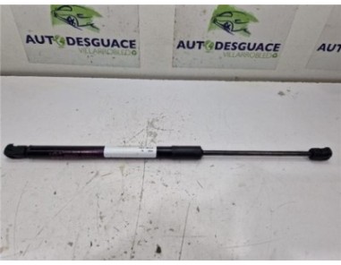Amortiguador Porton Trasero Izquierdo Kia Stonic  1 2 GASOLINA