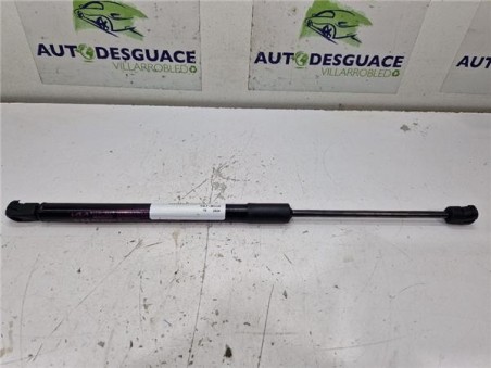 Amortiguador Porton Trasero Izquierdo Kia Stonic  1 2 GASOLINA