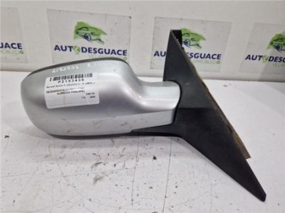 Retrovisor Electrico Derecho Renault Scenic II  1 6