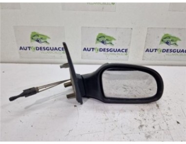 Retrovisor Derecho Citroen Saxo  1 5 D