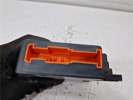 Centralita Airbag Citroen C5 Berlina  1 8 16V SX [1 8 Ltr  - 85 kW CAT ]