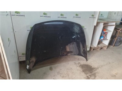 Capo Kia Sportage  1 7 Concept 4x2 [1 7 Ltr  - 85 kW CRDi CAT]