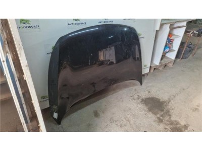 Capo Kia Sportage  1 7 Concept 4x2 [1 7 Ltr  - 85 kW CRDi CAT] 2