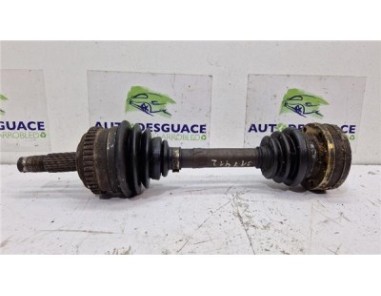 Transmision Delantera Derecha Fiat MAREA BERLINA 2 0 20V 