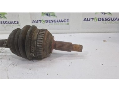 Transmision Delantera Izquierda Ford MONDEO BERLINA/FAMILIAR 2 0 16V 