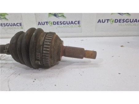 Transmision Delantera Izquierda Ford MONDEO BERLINA/FAMILIAR 2 0 16V 