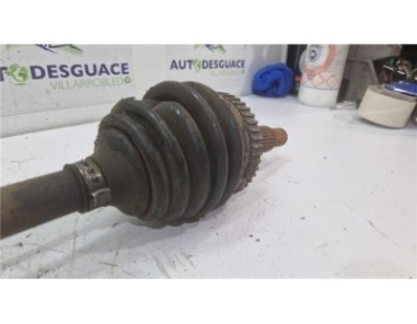 Transmision Delantera Izquierda Ford MONDEO BERLINA/FAMILIAR 2 0 16V 