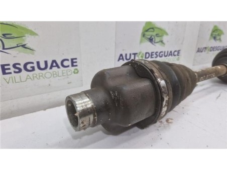 Transmision Delantera Derecha Ford MONDEO BERLINA/FAMILIAR 1 8 16V 