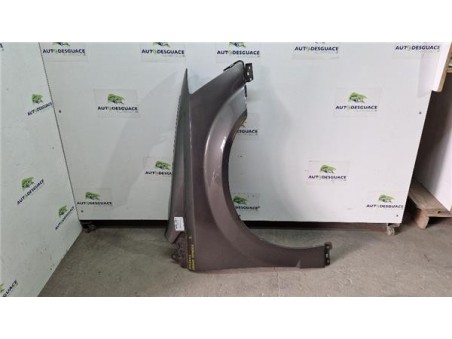 Aleta Delantera Derecha Chrysler Grand Voyager  2 8 LX [2 8 Ltr  - 120 kW CRD CAT]