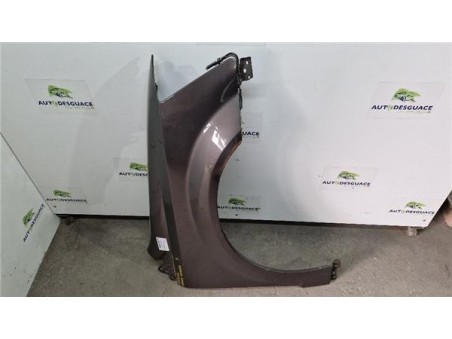 Aleta Delantera Derecha Chrysler Grand Voyager  2 8 LX [2 8 Ltr  - 120 kW CRD CAT]