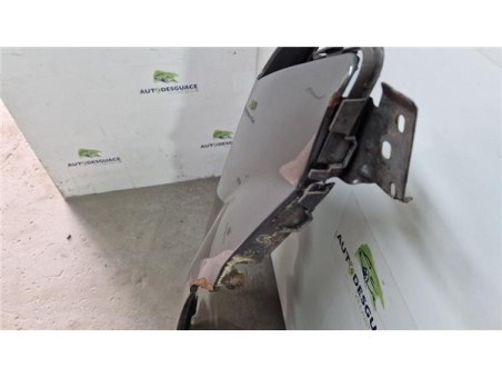 Aleta Delantera Derecha Chrysler Grand Voyager  2 8 LX [2 8 Ltr  - 120 kW CRD CAT]