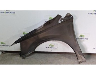 Aleta Delantera Derecha Chrysler Grand Voyager  2 8 LX [2 8 Ltr  - 120 kW CRD CAT]