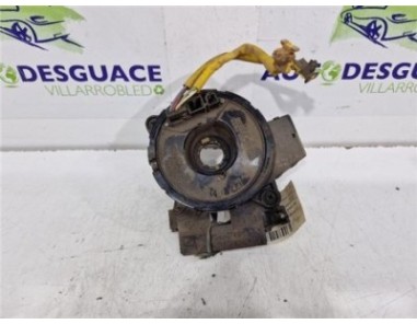 Anillo Airbag Chrysler VOYAGER 2 8 CRD 