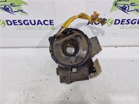 Anillo Airbag Chrysler VOYAGER 2 8 CRD 