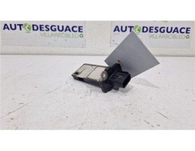 Caudalimetro Chrysler Grand Voyager  2 8 LX [2 8 Ltr  - 120 kW CRD CAT]