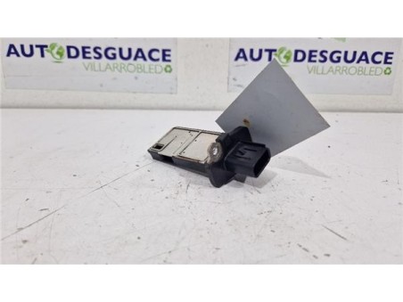 Caudalimetro Chrysler Grand Voyager  2 8 LX [2 8 Ltr  - 120 kW CRD CAT]