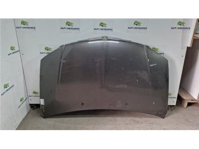 Capo Chrysler Grand Voyager  2 8 LX [2 8 Ltr  - 120 kW CRD CAT]